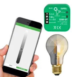 wlacznik-sciemniacz-supla-wi-fi-led-230v-dopuszkowy-do-oswietlenia-zarowki