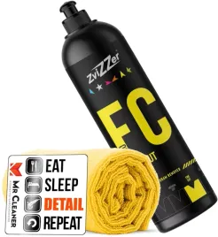 zvizzer-fc2000-fine-delikatna-pasta-polerska-750ml
