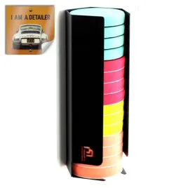 poka-wpp-40-podajnik-na-pady-polerski-o-srednicy-do-135mm