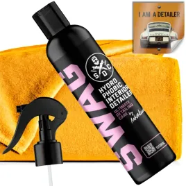 swag-hydrophobic-interior-detailer-czyszczenie-pielegnacja-wnetrza-250ml