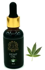 olejek-konopny-cannabis-30ml-naturini