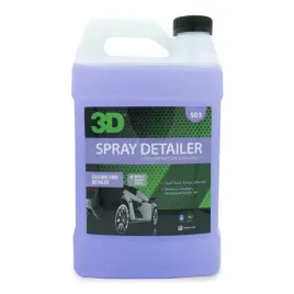 3d-spray-detailer-3-8l-quick-detailer-do-lakieru-samochodu-szyb-chromu