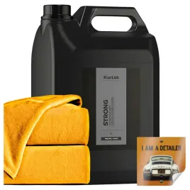 srodek-do-czyszczenia-skory-samochodowej-mocny-kiurlab-strong-cleaner-5l