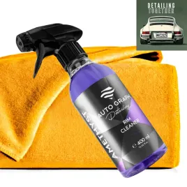 auto-graph-amethyst-rim-cleaner-deironizer-do-felg-lakieru-samochodu-400-ml