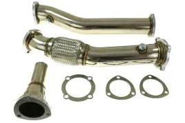 downpipe-audi-a3-s3-8l-tt-8n-skoda-octavia-1-8t-awd-decat