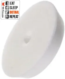 honey-gabka-pad-polerski-biala-seria-u-150-165-25
