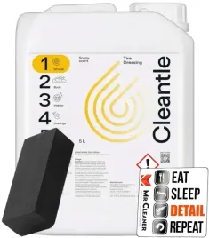 cleantle-tire-dressing-do-opon-uszczelek-pielegnacja-i-zabepieczenie-5l