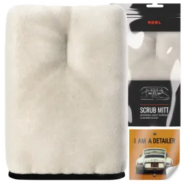 rekawica-do-czyszczenia-plastikow-skory-wnetrza-auta-adbl-scrub-mitt