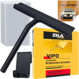sciagaczka-do-wody-szyb-kabiny-prysznicowej-erla-vipo-silikonowa-z-uchwytem