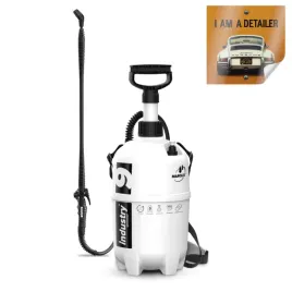 marolex-opryskiwacz-industry-acid-line-9-s103-152