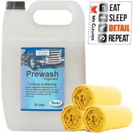 vasco-tixotrop-zelowy-preparat-do-mycia-wstepnego-usuwania-smoly-25l