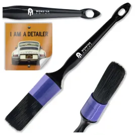 pedzelek-do-czyszczenia-auta-samochodu-16-monster-shine-detailing-brush