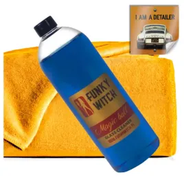funky-witch-magic-glass-cleaner-plyn-do-szyb-samochodowych-detailing-215ml