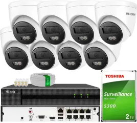zestaw-monitoringu-ip-8-kamer-6mpx-ds-2cd1361g2-liu-hikvision-dysk-2tb