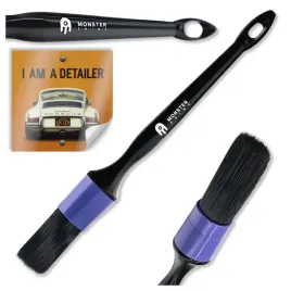 pedzelek-do-czyszczenia-auta-samochodu-12-monster-shine-detailing-brush