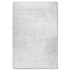 dywan-pluszowy-shaggy-do-salonu-160x230cm-gruby-bialy-gesty-miekki