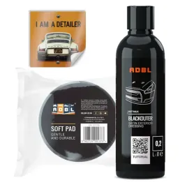 dressing-do-opon-adbl-blackouter-200ml-adbl-soft-pad-aplikator-dressing