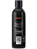 dressing-do-opon-adbl-blackouter-200ml-adbl-soft-pad-aplikator-dressing-waga-z-opakowaniem-0-01-kg