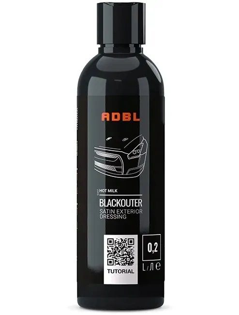 dressing-do-opon-adbl-blackouter-200ml-adbl-soft-pad-aplikator-dressing