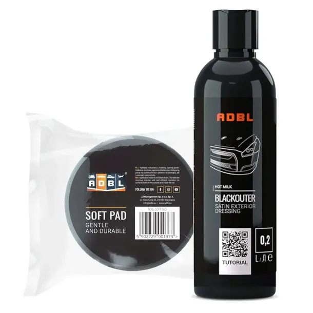dressing-do-opon-adbl-blackouter-200ml-adbl-soft-pad-aplikator-dressing-numer-katalogowy-producenta-adb000488