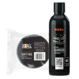dressing-do-opon-adbl-blackouter-200ml-adbl-soft-pad-aplikator-dressing-numer-katalogowy-producenta-adb000488