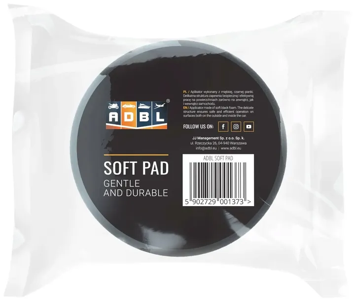 dressing-do-opon-adbl-blackouter-200ml-adbl-soft-pad-aplikator-dressing-stan-nowy