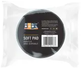 dressing-do-opon-adbl-blackouter-200ml-adbl-soft-pad-aplikator-dressing-stan-nowy
