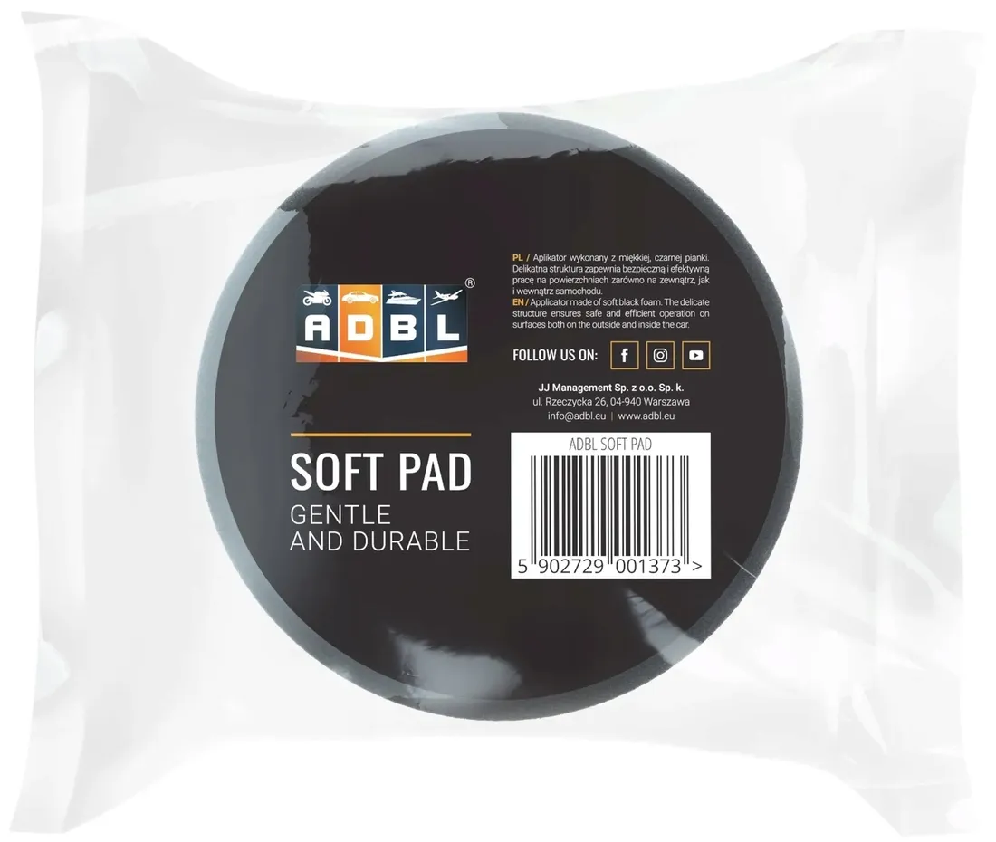 dressing-do-opon-adbl-blackouter-200ml-adbl-soft-pad-aplikator-dressing
