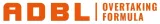 dressing-do-opon-adbl-blackouter-200ml-adbl-soft-pad-aplikator-dressing-producent-adbl