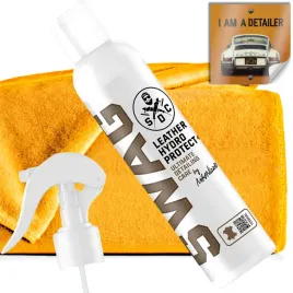 swag-leather-hydro-protect-odzywka-do-skory-impregnacja-ochrona-auto-150ml