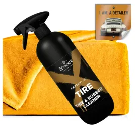 deturner-el-tire-and-rubber-cleaner-produkt-do-czyszczenia-opon-i-gum-1l
