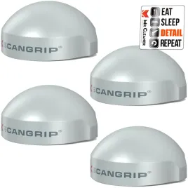scangrip-diffuser-kit-4x-dyfuzory-swiatla-03-57784