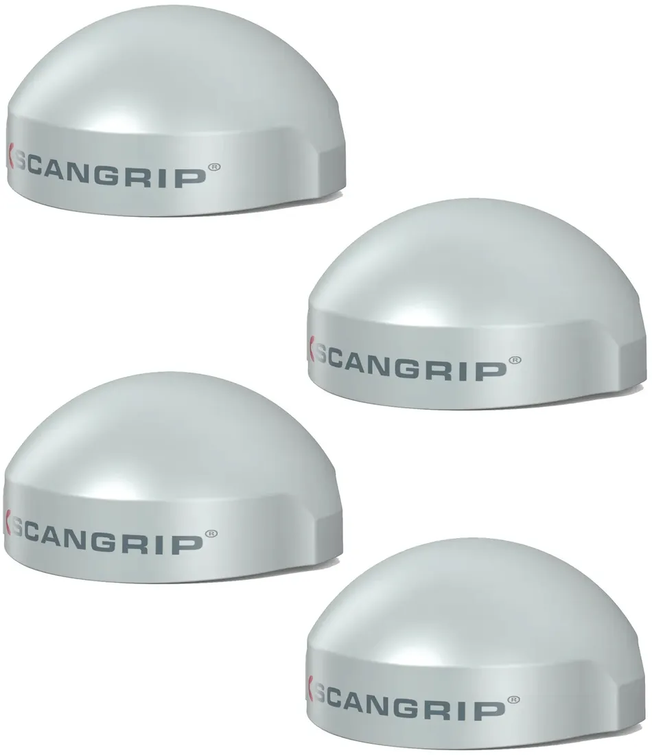 scangrip-diffuser-kit-4x-dyfuzory-swiatla-03-57784
