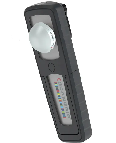 scangrip-diffuser-kit-4x-dyfuzory-swiatla-03-57784-marka-scangrip