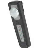 scangrip-diffuser-kit-4x-dyfuzory-swiatla-03-57784-marka-scangrip