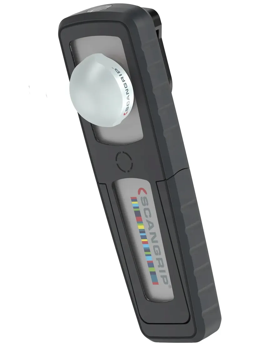 scangrip-diffuser-kit-4x-dyfuzory-swiatla-03-57784-stan-nowy