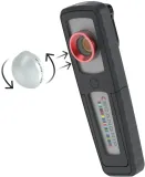 scangrip-diffuser-kit-4x-dyfuzory-swiatla-03-57784-kod-producenta-03-5778