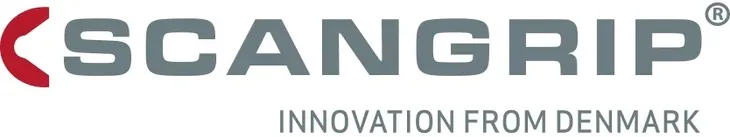 scangrip-diffuser-kit-4x-dyfuzory-swiatla-03-57784-zawiera-baterie-nie