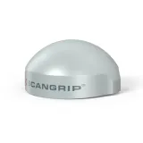 scangrip-diffuser-kit-4x-dyfuzory-swiatla-03-57784-stan-nowy-marka-scangrip