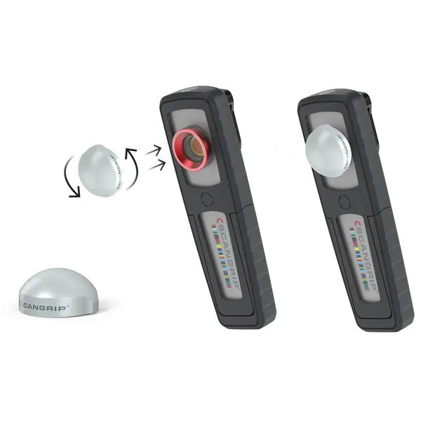 scangrip-diffuser-kit-4x-dyfuzory-swiatla-03-57784-stan-nowy-kod-producenta-03-5778