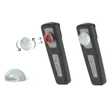 scangrip-diffuser-kit-4x-dyfuzory-swiatla-03-57784-stan-nowy-kod-producenta-03-5778