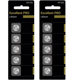 10-mocna-bateria-cr1220-lithium-excellent-pro-3v-do-wagi-zegarka-itp