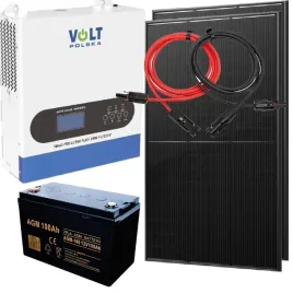 zestaw-solarny-3000w-fotowoltaiczny-2x-panele-440w-solar-przetwornica-230v