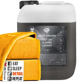 auto-graph-nepheline-leather-cleaner-czyszczenie-skor-w-samochodzie-5l