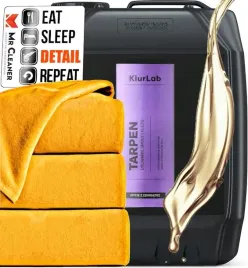 kiurlab-tarpen-plyn-srodek-do-usuwania-smoly-i-kleju-bezpieczny-5000-ml