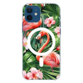 etui-na-telefon-apple-iphone-12-case-wzmacniane-magsafe-ze-wzorem-szklo