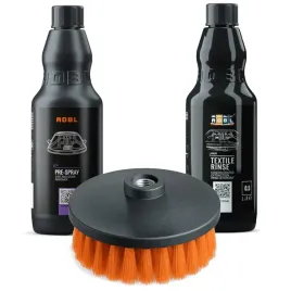 adbl-zestaw-do-prania-czysci-tapicerki-materialowej-wnetrza-samochodu-auta