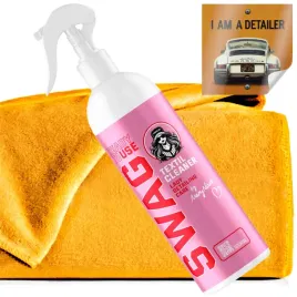 swag-lady-textil-cleaner-rtu-plyn-do-czyszczenia-prania-tapicerki-auto-05l