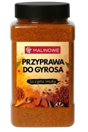 przyprawa-do-gyrosa-700g-gyros-doskonala-aromatyczna-sloik-z-dozownikiem