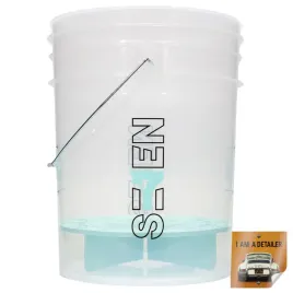 seven-wiadro-20l-do-mycia-samochodu-auta-z-separatorem-wash-biale-twarde